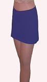 Skort
