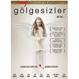 Gölgesizler