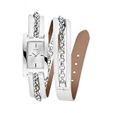 Guess W75046L1
