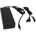 Laptop Notebook Netzteil Ladeger&auml;t Ladekabel f&uuml;r Toshiba Satellite P10-S429 Satellite P10-S4291 Satellite P15-S409 Satellite P15-S4091 Satellite P15-S420 Satellite P15-S4201 Satellite P15-S470 Satellite P25-S477 Satellite P25-S479 Satellite P25-S487 Satellite P25-S507 Satellite P25-S508 Satellite