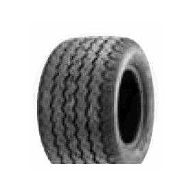 Dunlop KT577A Rear Tire - 20x10-9/--