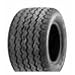 Sporting Goods : DUNLOP KT765 22X11-10 ATV REAR TIRE #434194 174759