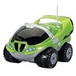 Kid Galaxy Morphibian- Green Explorer