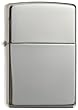 Zippo Black Ice Pocket Lighter