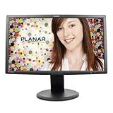 24IN Ws LCD 1920X1080 1000:1 PX2411MW 24 HDmi Dvi d 2MS Vesa 31ObinkOV9L. SL160 24IN Ws LCD 1920X1080 1000:1 PX2411MW 24 HDmi Dvi d 2MS Vesa