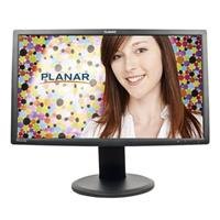 Best Price 24IN Ws LCD 1920X1080 1000:1 PX2411MW-24 HDmi Dvi-d 2MS Vesa