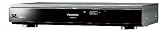 Panasonic DIGA HDD搭載ハイビジョンブルーレイディスクレコーダー 3TB DMR-BZT9000