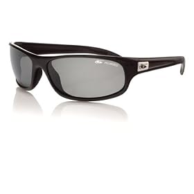 Click here to buy Bolle Anaconda Sunglasses.