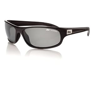Bolle Anaconda Sunglasses