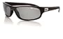 Bolle Sport Anaconda Sunglasses (Shiny Black/Polarized TNS)