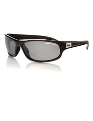 Bolle Anaconda Sunglasses by