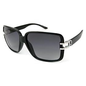 Buy Christian Dior Sunglasses - Dior Josephine 2 Frame: Dark Havana Lens: Brown Gradient by Christian Dior