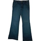 Girls Old Navy Jeans Blue Denim Adjustable Waist Many Sizes Available