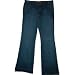Girls Old Navy Jeans Blue Denim Adjustable Waist Many Sizes Available