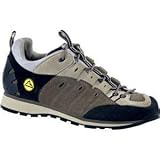 La Sportiva B5 Approach Shoe - Men's
