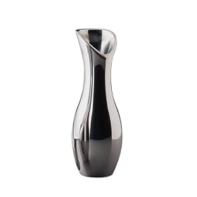 Namb� Vesta 7-inch Vessel