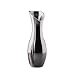 Namb� Vesta 7-inch Vessel