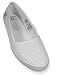 Sports : DC Venicele white in US 6 (EU 37)