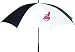 Titleist Cleveland Indians Golf Umbrella