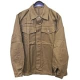 `FRR@[NWPbg@D@fbhXgbN