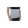 Adjustable Abdominal Slimming Belt Back Support