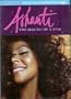 Ashanti: The Making of a Star!