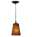 F5154 - Serengeti Mini-Pendant Glass