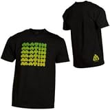 Matix Bubbles 3 T-Shirt - Short-Sleeve - Men's