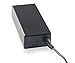Replacement AC Adapter Battery Charger For Toshiba PA3917U-1ACA Laptop Power Supply Cord New