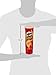 (Discontinue by Manufacture r)Pringles Original, 5.68 Oz