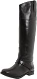 Mia Limited Edition Women's Nastasia Western Boot