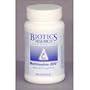 Methionine 200 100 C - Biotics