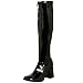 Pleaser Women's Gogo-300