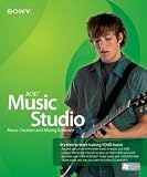 ACID MUSIC STUDIO 7