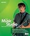 ACID MUSIC STUDIO 7 (WIN)