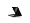 Dell Inspiron 11 11.6-Inch Obsidian Black Laptop (Windows 7 Premium)