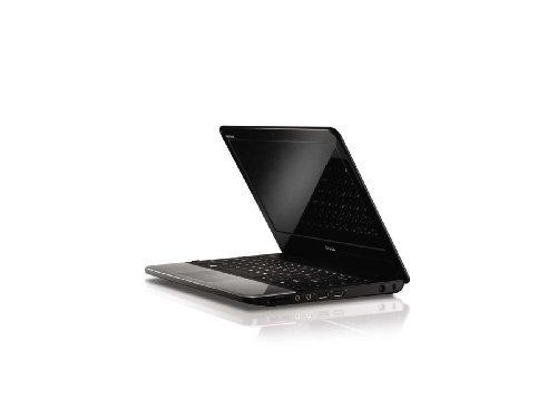 Where to buy Dell Inspiron 11 11.6-Inch Obsidian Black Laptop (Windows 7 Premium)