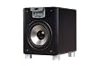 Mirage Omni-S8 8-Inch 400 Watt High-Performance Subwoofer