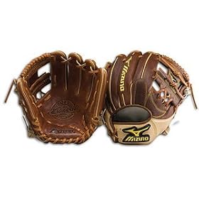 Mizuno Classic Pro GCP40S Fielder