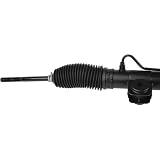 A1 Cardone Rack and Pinion Complete Unit 22-279 by A1 Cardone