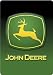 John Deere Playing Cards