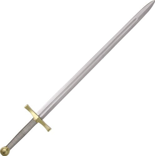 Legacy Arms Excalibur Sword.