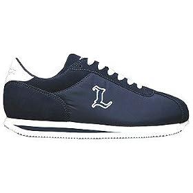 Lugz Mens Alamo1 by Lugz