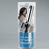Vidal Sassoon 1-1/2″ Curling Iron