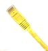 3ft (3 ft) Crossover Cable Ethernet Network Patch Cable Cat5e