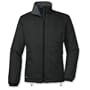 Outdoor Research Notion Insulated Jacket - Women's