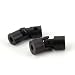 U-joint (2 sets): Mini-V,C
