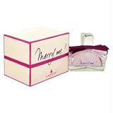 Lanvin Marry Me! Eau de Parfum Spray 30ml