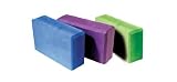 Ecowise Yoga Block