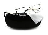Roberto Cavalli Eyeglasses 491 018 Crisoprasio